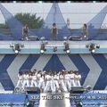 A-nation '04 BEST HIT SUMMER LIVE