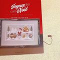 PROJET AU LONG COURS - BRODERIE - TRIO RIGOLO (5)