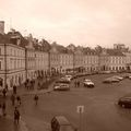 Lublin 9-11.XI.2007