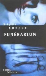 Funérarium Brigitte Aubert