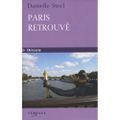 Paris retrouvé
