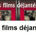 Thème DVD: films déjantés