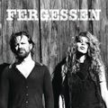 Fergessen, un palpitant album Far Est en vue !