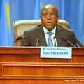 RDC: les concertations nationales débutent le 4 septembre