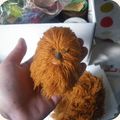 Chewie