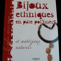 Un blog, un livre, un site  = une artiste Elizart