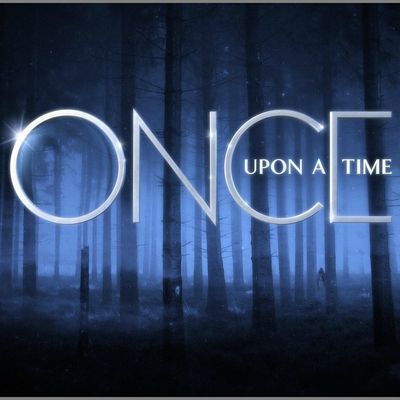 Once Upon A Time [3x01 & 3x02 - Review]