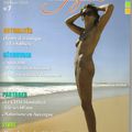 Naturisme Magazine N° 7