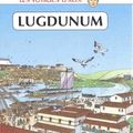 Preview: Lugdunum 