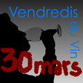 Vendredis du Vin #1