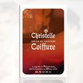 CHRISTELLE COIFFURE