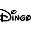004 - Dingo, Classic Disney Cartoons