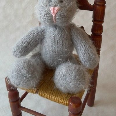 La nuit tous les chats sont gris