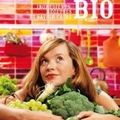 L'atelier bio - Ingrédients, recettes et savoir-faire