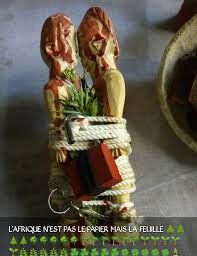  LE PKE D'AMOUR POUR LE RETOUR AFFECTIF RAPIDE ET EFFICACE de grand marabout AKWELIDJI Appel/Whatsapp: +22961465423