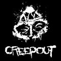 Creepout (Hardcore - Japon)