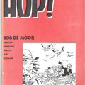 HOP n°24 - 06.1980