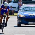 TOUR DES TROIS-RIVIÈRES, LA CANTONALE 2019 PLUS QUE JAMAIS A LA PAGE.