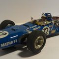 matra ms 11