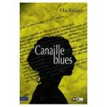 Canaille blues ---- Ella Balaert