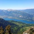 Col des Nantets et plus... 20 mai