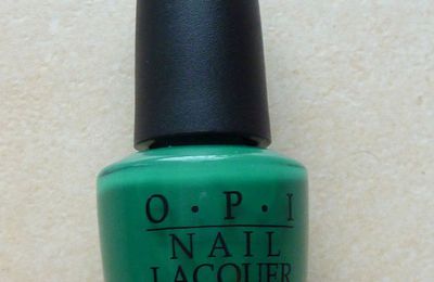 OPI mon ami