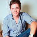 Daniel Brühl - La star du cinéma allemand