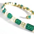 Bulgari jewelry @ Sotheby's. Magnificent Jewels, 09 Dec 10, New York 