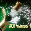 Déjà 2000 visiteurs!!