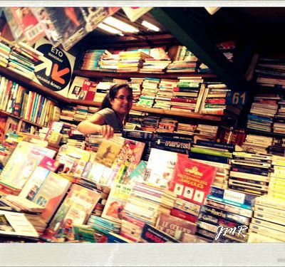 °oO Bienvenue au Manoir, nouvelle adresse! Oo°