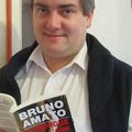 Bruno Amato