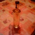 LIQUEUR DE COINGS