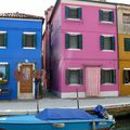 Burano