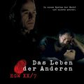 La Vie des Autres (Das Leben der Anderen) de Florian Henckel von Donnersmarck - 2007