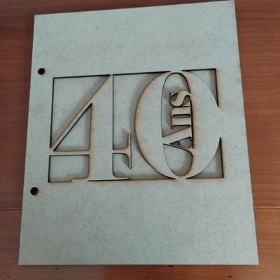 Atelier scrap : 40 ans de Chloé