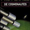 Histoires de Cosmonautes