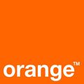 Coup de gueule : Le spoiler d'orange 