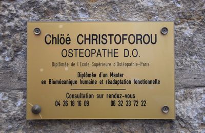 DICTIONNAIRE DES IDÉES REÇUES : LETTRE H (7)