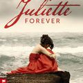 Concours Juliette Forever : les résultats