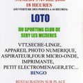 LOTO