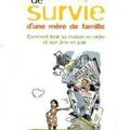 Le manuel de survie 