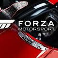 Forza 5 : De la haute qualité !