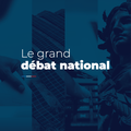 Grand débat national > la transition écologique