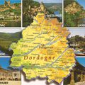 24 Dordogne