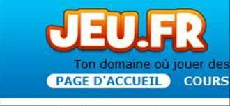 si vous aimer les jeux gratuits sur l ordinateur