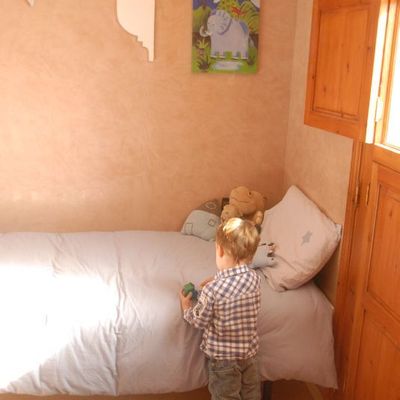 Pour mes petits mecs !!!