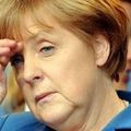 Allemagne : encore un échec pour Angela