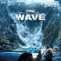 [critique] (5/10) THE WAVE par Giannus le cactus