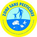 zone sans pesticides