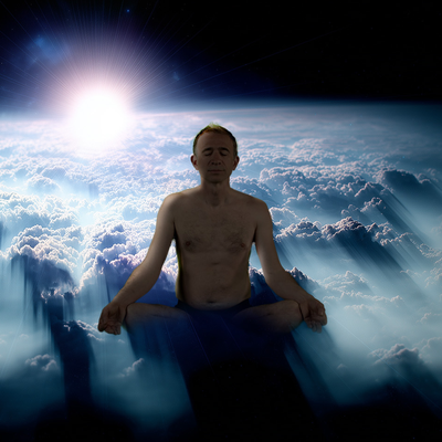 [Clip du jour] : Vénérable décolle avec Répète si c'est oui